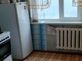 2-комнатная квартира · 54 м² · 8/9 этаж, М.жусуп 113 23 — Кайнар за 15 млн ₸ в Экибастузе — фото 3
