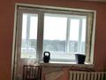 2-комнатная квартира · 54 м² · 8/9 этаж, М.жусуп 113 23 — Кайнар за 15.5 млн ₸ в Экибастузе — фото 6