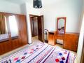 3-комнатная квартира, 85 м², 6/12 этаж, Каратал за 29 млн 〒 в Талдыкоргане, Каратал — фото 12