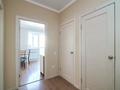 3-бөлмелі пәтер · 70 м² · 9/10 қабат, Абикен Бектуров 17/1, бағасы: 39.5 млн ₸ в Астане, Нура р-н — фото 4