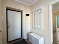 3-бөлмелі пәтер · 70 м² · 9/10 қабат, Абикен Бектуров 17/1, бағасы: 39.5 млн ₸ в Астане, Нура р-н — фото 24