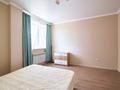 3-бөлмелі пәтер · 70 м² · 9/10 қабат, Абикен Бектуров 17/1, бағасы: 39.5 млн ₸ в Астане, Нура р-н — фото 18