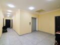 3-бөлмелі пәтер · 70 м² · 9/10 қабат, Абикен Бектуров 17/1, бағасы: 39.5 млн ₸ в Астане, Нура р-н — фото 27