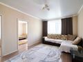 3-бөлмелі пәтер · 70 м² · 9/10 қабат, Абикен Бектуров 17/1, бағасы: 39.5 млн ₸ в Астане, Нура р-н