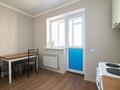 3-бөлмелі пәтер · 70 м² · 9/10 қабат, Абикен Бектуров 17/1, бағасы: 39.5 млн ₸ в Астане, Нура р-н — фото 13