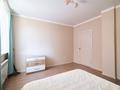 3-бөлмелі пәтер · 70 м² · 9/10 қабат, Абикен Бектуров 17/1, бағасы: 39.5 млн ₸ в Астане, Нура р-н — фото 17