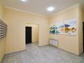 3-бөлмелі пәтер · 70 м² · 9/10 қабат, Абикен Бектуров 17/1, бағасы: 39.5 млн ₸ в Астане, Нура р-н — фото 28