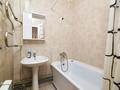 3-бөлмелі пәтер · 70 м² · 9/10 қабат, Абикен Бектуров 17/1, бағасы: 39.5 млн ₸ в Астане, Нура р-н — фото 19
