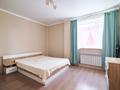 3-бөлмелі пәтер · 70 м² · 9/10 қабат, Абикен Бектуров 17/1, бағасы: 39.5 млн ₸ в Астане, Нура р-н — фото 16