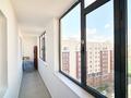 3-бөлмелі пәтер · 70 м² · 9/10 қабат, Абикен Бектуров 17/1, бағасы: 39.5 млн ₸ в Астане, Нура р-н — фото 20