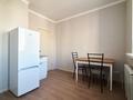 3-бөлмелі пәтер · 70 м² · 9/10 қабат, Абикен Бектуров 17/1, бағасы: 39.5 млн ₸ в Астане, Нура р-н — фото 12