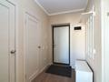 3-бөлмелі пәтер · 70 м² · 9/10 қабат, Абикен Бектуров 17/1, бағасы: 39.5 млн ₸ в Астане, Нура р-н — фото 25