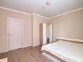 3-бөлмелі пәтер · 70 м² · 9/10 қабат, Абикен Бектуров 17/1, бағасы: 39.5 млн ₸ в Астане, Нура р-н — фото 15