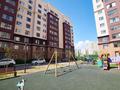 3-бөлмелі пәтер · 70 м² · 9/10 қабат, Абикен Бектуров 17/1, бағасы: 39.5 млн ₸ в Астане, Нура р-н — фото 30