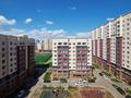 3-бөлмелі пәтер · 70 м² · 9/10 қабат, Абикен Бектуров 17/1, бағасы: 39.5 млн ₸ в Астане, Нура р-н — фото 29