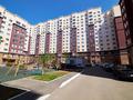 3-бөлмелі пәтер · 70 м² · 9/10 қабат, Абикен Бектуров 17/1, бағасы: 39.5 млн ₸ в Астане, Нура р-н — фото 31
