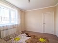3-бөлмелі пәтер · 70 м² · 9/10 қабат, Абикен Бектуров 17/1, бағасы: 39.5 млн ₸ в Астане, Нура р-н — фото 5