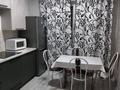 1-бөлмелі пәтер · 36 м² · 1/9 қабат, Жилой р-н Юго-Восток 15, бағасы: 16 млн ₸ в Караганде