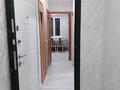 1-бөлмелі пәтер · 36 м² · 1/9 қабат, Жилой р-н Юго-Восток 15, бағасы: 16 млн ₸ в Караганде — фото 10
