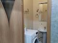 1-бөлмелі пәтер · 36 м² · 1/9 қабат, Жилой р-н Юго-Восток 15, бағасы: 16 млн ₸ в Караганде — фото 12