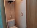 1-бөлмелі пәтер · 36 м² · 1/9 қабат, Жилой р-н Юго-Восток 15, бағасы: 16 млн ₸ в Караганде — фото 13