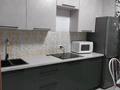 1-бөлмелі пәтер · 36 м² · 1/9 қабат, Жилой р-н Юго-Восток 15, бағасы: 16 млн ₸ в Караганде — фото 2