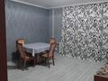 1-бөлмелі пәтер · 36 м² · 1/9 қабат, Жилой р-н Юго-Восток 15, бағасы: 16 млн ₸ в Караганде — фото 3
