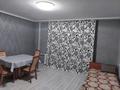 1-бөлмелі пәтер · 36 м² · 1/9 қабат, Жилой р-н Юго-Восток 15, бағасы: 16 млн ₸ в Караганде — фото 5