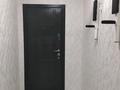 1-бөлмелі пәтер · 36 м² · 1/9 қабат, Жилой р-н Юго-Восток 15, бағасы: 16 млн ₸ в Караганде — фото 8