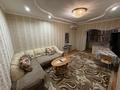 2-бөлмелі пәтер · 45 м² · 1/4 қабат, мкр Акбулак, Конаева, бағасы: 220 000 ₸ в Таразе