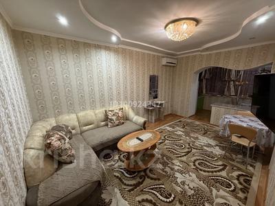 2-бөлмелі пәтер · 45 м² · 1/4 қабат, мкр Акбулак, Конаева, бағасы: 220 000 ₸ в Таразе
