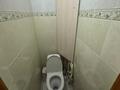 2-бөлмелі пәтер · 45 м² · 1/4 қабат, мкр Акбулак, Конаева, бағасы: 220 000 ₸ в Таразе — фото 8