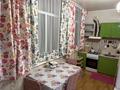 2-бөлмелі пәтер · 45 м² · 1/4 қабат, мкр Акбулак, Конаева, бағасы: 220 000 ₸ в Таразе — фото 9