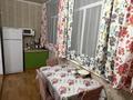 2-бөлмелі пәтер · 45 м² · 1/4 қабат, мкр Акбулак, Конаева, бағасы: 220 000 ₸ в Таразе — фото 10