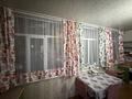 2-бөлмелі пәтер · 45 м² · 1/4 қабат, мкр Акбулак, Конаева, бағасы: 220 000 ₸ в Таразе — фото 11