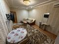 2-бөлмелі пәтер · 45 м² · 1/4 қабат, мкр Акбулак, Конаева, бағасы: 220 000 ₸ в Таразе — фото 2