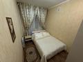 2-бөлмелі пәтер · 45 м² · 1/4 қабат, мкр Акбулак, Конаева, бағасы: 220 000 ₸ в Таразе — фото 3