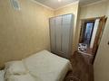 2-бөлмелі пәтер · 45 м² · 1/4 қабат, мкр Акбулак, Конаева, бағасы: 220 000 ₸ в Таразе — фото 4