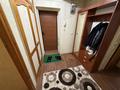 2-бөлмелі пәтер · 45 м² · 1/4 қабат, мкр Акбулак, Конаева, бағасы: 220 000 ₸ в Таразе — фото 5