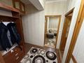 2-бөлмелі пәтер · 45 м² · 1/4 қабат, мкр Акбулак, Конаева, бағасы: 220 000 ₸ в Таразе — фото 6