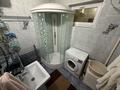 2-бөлмелі пәтер · 45 м² · 1/4 қабат, мкр Акбулак, Конаева, бағасы: 220 000 ₸ в Таразе — фото 7