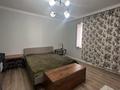 4-бөлмелі пәтер · 87 м² · 7/9 қабат, Ауэзова 81А, бағасы: 26.8 млн ₸ в Экибастузе — фото 8