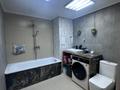 4-бөлмелі пәтер · 87 м² · 7/9 қабат, Ауэзова 81А, бағасы: 26.8 млн ₸ в Экибастузе — фото 21
