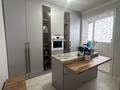 4-бөлмелі пәтер · 87 м² · 7/9 қабат, Ауэзова 81А, бағасы: 26.8 млн ₸ в Экибастузе — фото 3