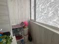 4-бөлмелі пәтер · 87 м² · 7/9 қабат, Ауэзова 81А, бағасы: 26.8 млн ₸ в Экибастузе — фото 22