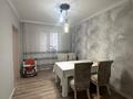4-бөлмелі пәтер · 87 м² · 7/9 қабат, Ауэзова 81А, бағасы: 26.8 млн ₸ в Экибастузе — фото 6