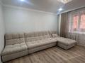 4-бөлмелі пәтер · 87 м² · 7/9 қабат, Ауэзова 81А, бағасы: 26.8 млн ₸ в Экибастузе