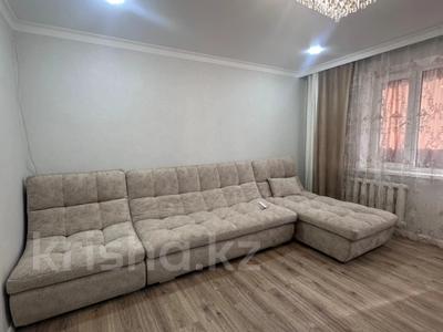 4-бөлмелі пәтер · 87 м² · 7/9 қабат, Ауэзова 81А, бағасы: 26.8 млн ₸ в Экибастузе