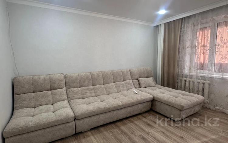 4-бөлмелі пәтер · 87 м² · 7/9 қабат, Ауэзова 81А, бағасы: 26.8 млн ₸ в Экибастузе — фото 8