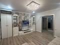 4-бөлмелі пәтер · 87 м² · 7/9 қабат, Ауэзова 81А, бағасы: 26.8 млн ₸ в Экибастузе — фото 2